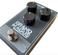 Item thumbnail for item 77a5bafe-343f-4218-b50a-d6e9e784ab1a