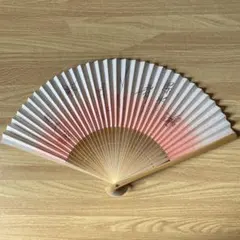 Item thumbnail for item 81b4340e-7325-4416-8c2d-0d10caa3f017