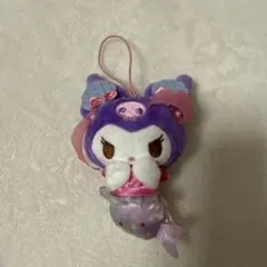 クロミ マーメイド マスコット ナムコ