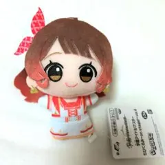 2025年最新】学マス ちびぐるみ 佑芽の人気アイテム - メルカリ