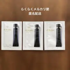 2026年最新】クレドポーボーテ ヴォワールコレクチュールn サンプルの