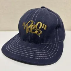 Item thumbnail for item 7fe2d20d-1731-4d9c-ad97-e61791e22cd6