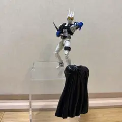 2026年最新】s.h.figuarts 仮面ライダーエターナルの人気アイテム
