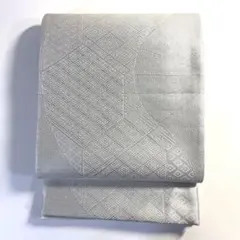 Item thumbnail for item 16f25a42-3d01-4101-86fa-d3b00d88a41a