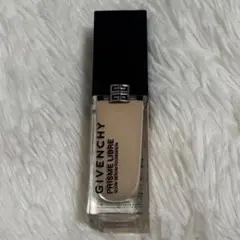【美品】GIVENCHY ファンデーション 1Nのサムネイル
