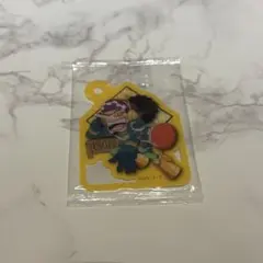 【匿名配送】 ワンピース　ウソップ　オリジナルプラカード