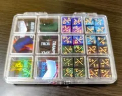 2026年最新】mtg ダイスの人気アイテム - メルカリ