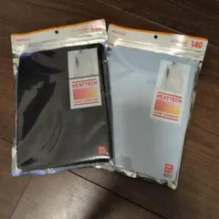 ヒートテック 150