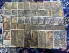 5cザーディクリカ　微高レート