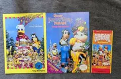 Item thumbnail for item a709c90f-00ec-433b-ab5a-051e52999c15