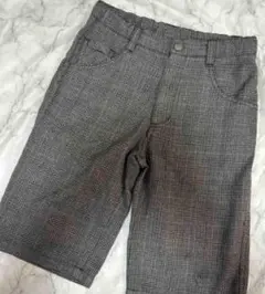 Item thumbnail for item 34f72837-e402-4413-9851-5446972c7eb7