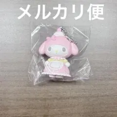 マイスウィートピアノ ドリーミーアイスパーラーデザイン シークレット