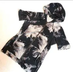 Item thumbnail for item cc654b91-ceff-47d5-8576-7f8fe3cf326e