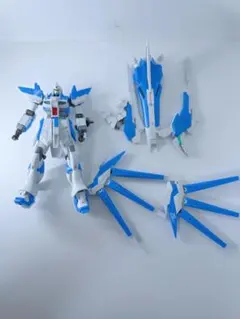 ジル様 リクエスト 3点 まとめ商品