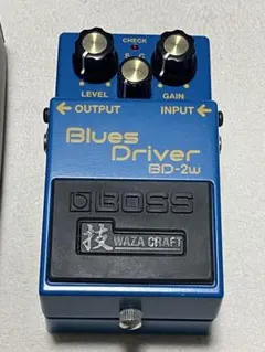 2026年最新】boss bd-2の人気アイテム - メルカリ