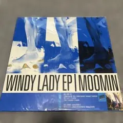 Item thumbnail for item 763d359d-6489-41bf-a71f-62e3db20b28f