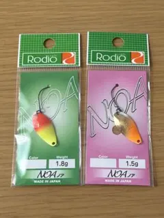 Item thumbnail for item 2b6d3995-0ba9-46f7-8fcf-240a5d699c99