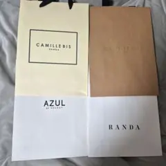 Item thumbnail for item 852cb57e-d944-4f64-925b-6f09e3393f70