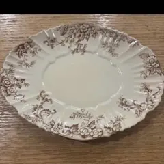 cogu 花小皿 雅姫 ハグオーワー 2026年最新】雅姫 ハグオーワーの人気アイテム - メルカリ