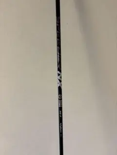 2025年最新】speeder nx black pingの人気アイテム - メルカリ