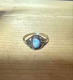 Item thumbnail for item fb89b855-c59f-4903-a628-65518205434c