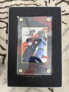 Item thumbnail for item 4caafa7d-0f17-4a5c-8806-894b1c125509