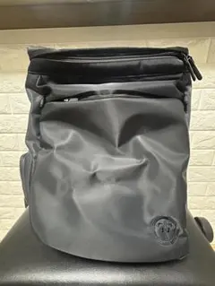 たか様 リクエスト 2点 まとめ商品