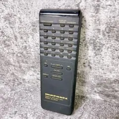 2025年最新】リモコン marantz rcの人気アイテム - メルカリ