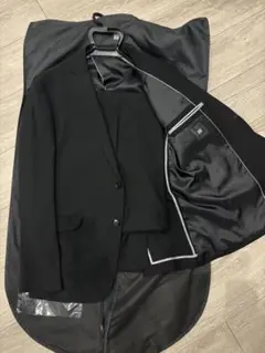 SUIT SELECT スーツセレクト BLT9102 スーツ　セットアップ