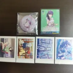 プロセカ　ニーゴ　まとめ売り