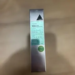 VT リードルショット 100 50ml