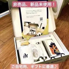 【非売品】Anchor by Spotify 公式グッズセット