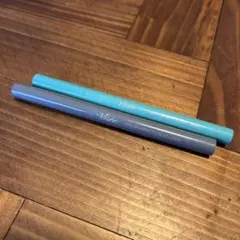 visee ヴィセリシェ　カラーインパクトリキッドライナー　2本セット