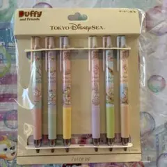 Item thumbnail for item 007ecaa7-f581-48b3-b40a-58f7c52a8bb4