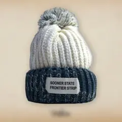 Item thumbnail for item df6fd595-0db9-4806-adfa-98d86f08d6cb