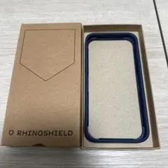 RHINOSHIELDCrashGuard NX iPhone15Pro Maxのサムネイル