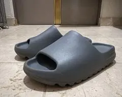 2025年最新】adidas Yeezy Slideの人気アイテム - メルカリ