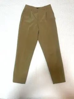 Item thumbnail for item e1a4822d-4fae-47a4-892f-e289308f565d