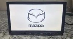 Item thumbnail for item a3173677-d0e4-477f-a94a-3d49dc30ea36