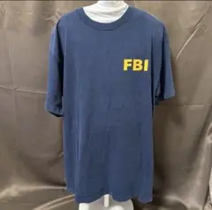 ALSTYLE アルスタイル FBI FemaleBodyInspectorのサムネイル