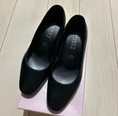 Item thumbnail for item ff824438-419e-4df5-abea-525bf63260d2