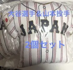 Item thumbnail for item 67b3c932-538b-4ac2-acb2-b0f57975e956