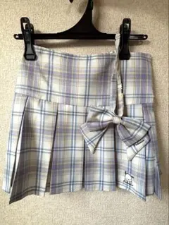 サンリオ ポチャッコ 制服セットのサムネイル