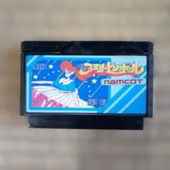 説明書 ピンボールクエスト - メルカリ