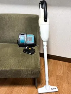 2026年最新】Makita スティッククリーナーの人気アイテム - メルカリ