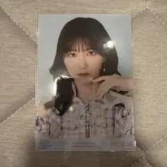 New Darts Life Vol.103 まよんぬ 森田真結子 ダーツライフ - メルカリ