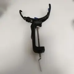 Item thumbnail for item cf3671ec-3fec-4707-8412-f1487a01c176