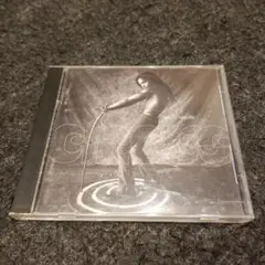 Item thumbnail for item 4043f838-62e9-438e-8846-61691e5db263