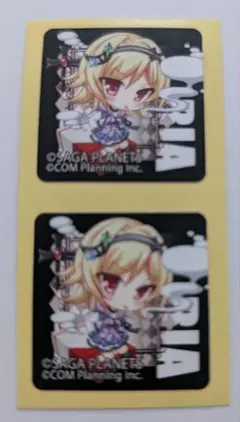 2026年最新】僧間理亜の人気アイテム - メルカリ