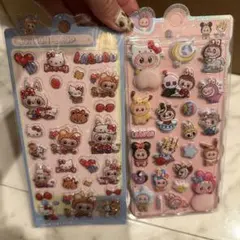 s.r.m様 リクエスト 2点 まとめ商品